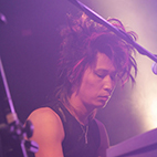 toshibow