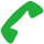 icon-phone@2x