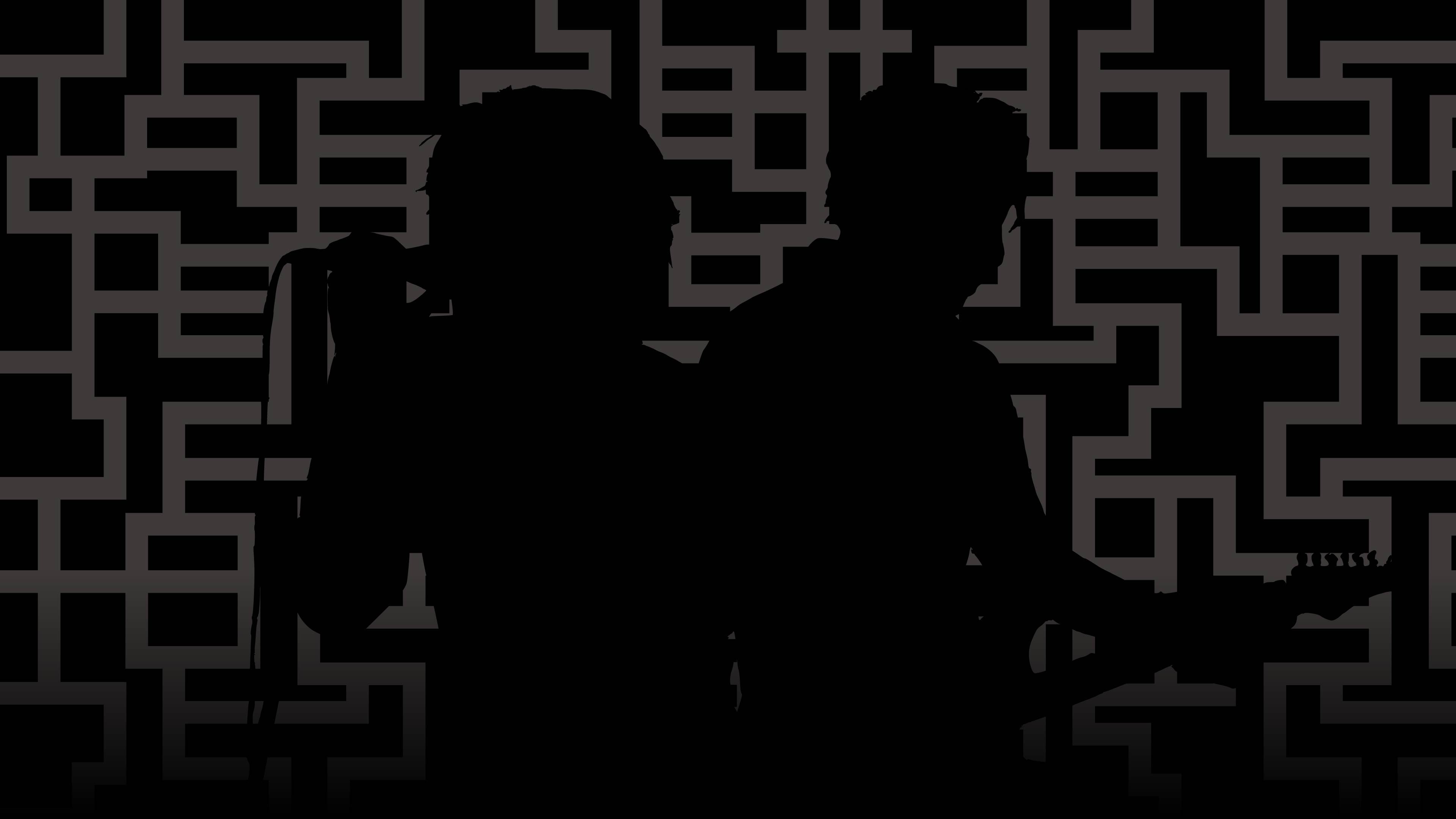 mv
