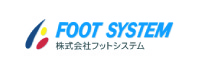 株式会社フットシステム
