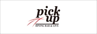 ライブバー祇園pick up